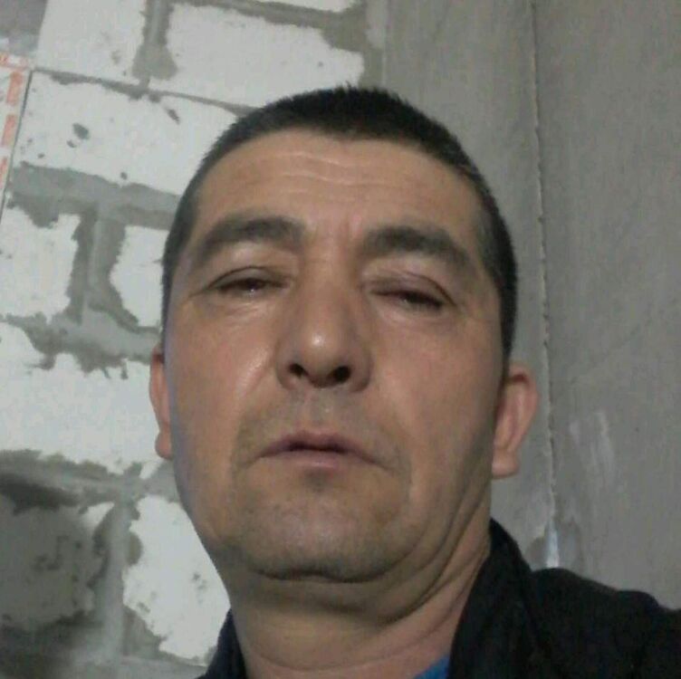  48642250  , 54 ,    -