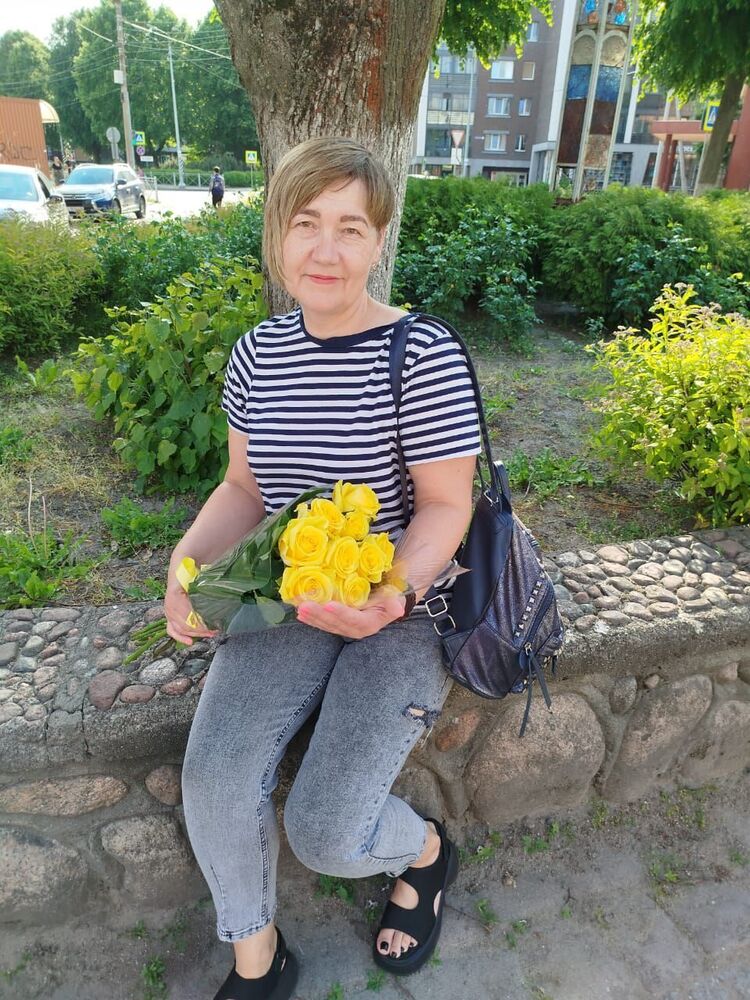  ,   , 53 ,   c 