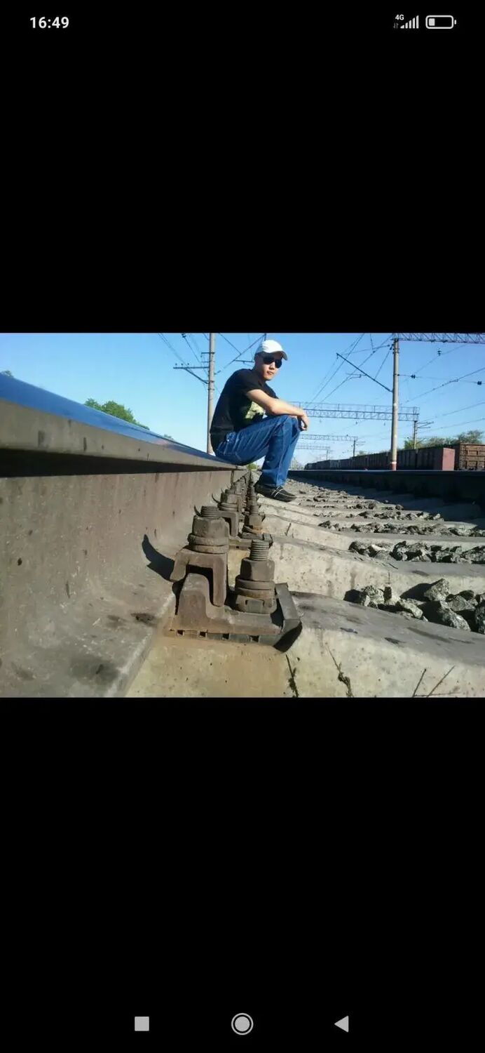 ���������� ������, ���� ������� ����, 37 ���, ������������ ��� ������, ����� � ���������