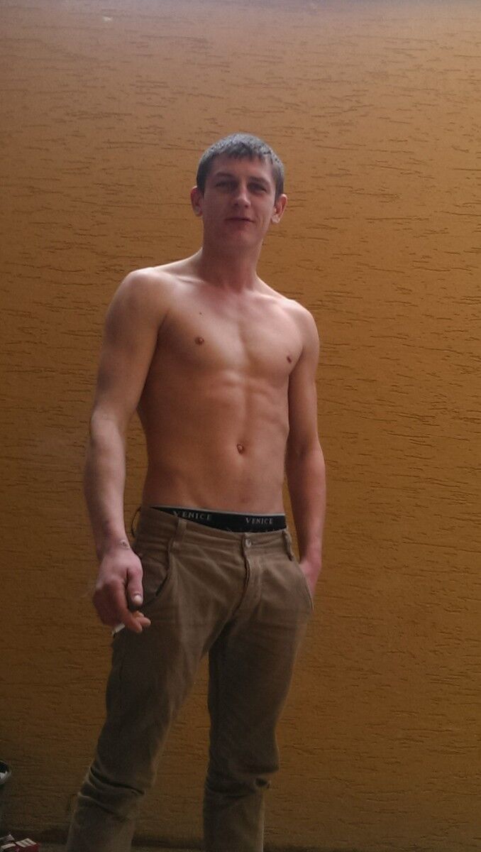 ���� 10305090 ������� ����, 34 ����, ���� ���������� � �������