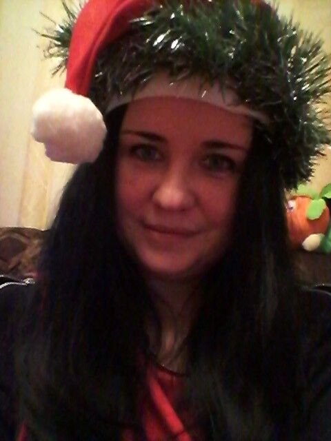 ���������� ����, ���� ������� ��������, 37 ���, ������������ ��� ������, ����� � ���������, c�������� ���������