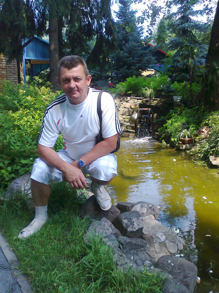 ���� 5942090 ������� ������, 61 ���, ���� ���������� � �����