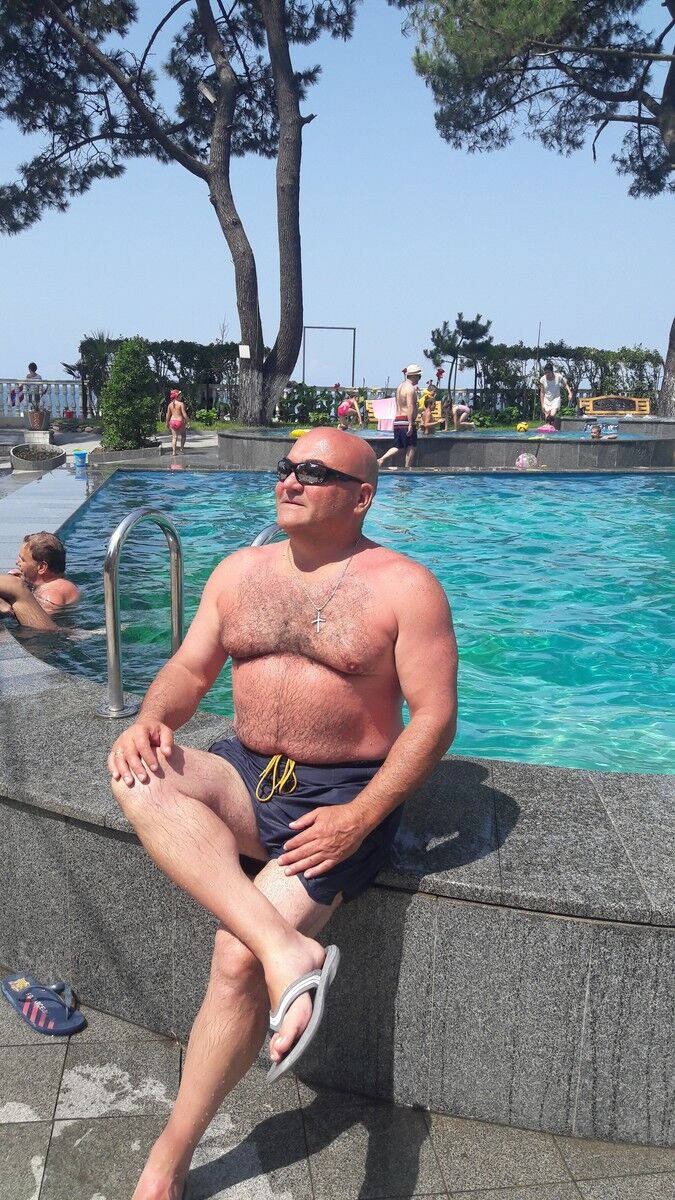  ,   ZAZA, 63 ,   