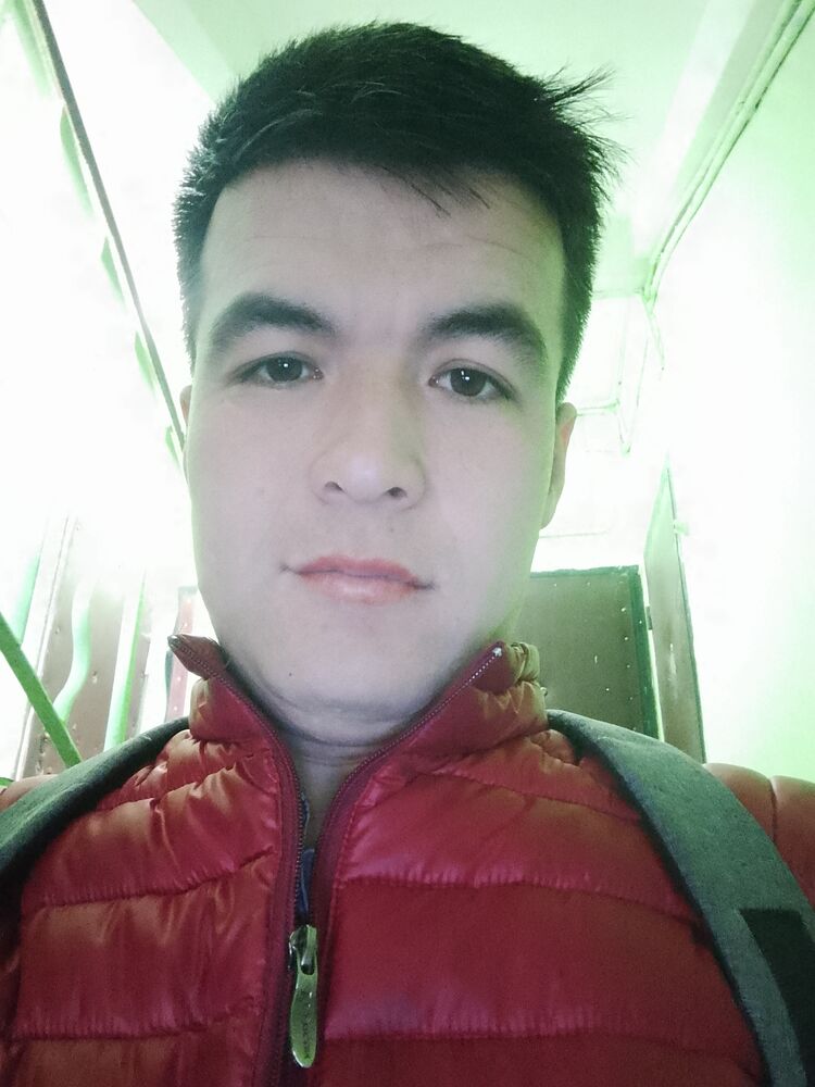 ���������� ������, ���� ������� ������, 29 ���, ������������ ��� ������, ����� � ���������