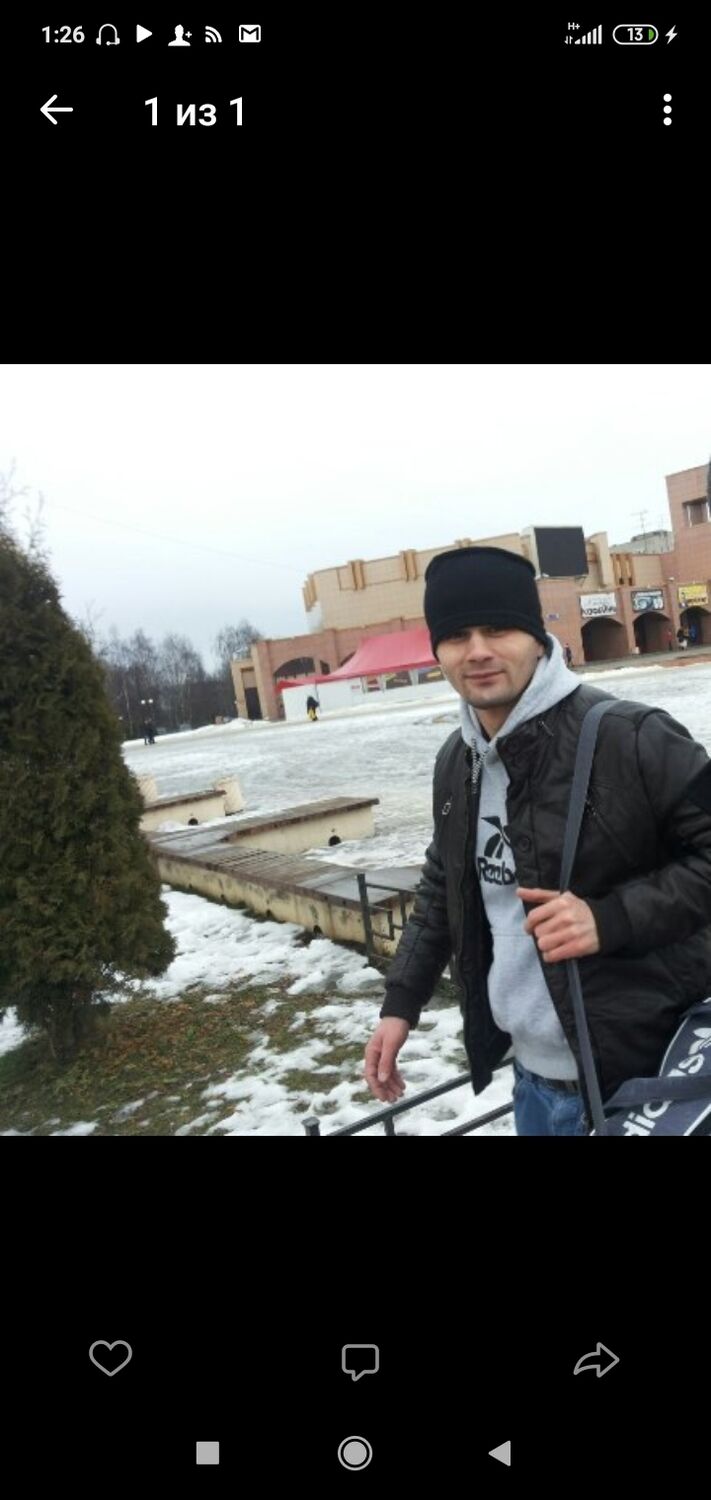 ���������� �����-���������, ���� ������� ������, 32 ����, ������������ ��� ������, ����� � ���������, c�������� ���������, ���������