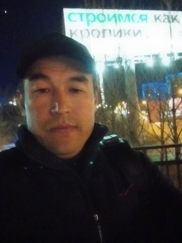 ���������� �����������, ���� ������� ����, 43 ����, ������������ ��� ������, ����� � ���������