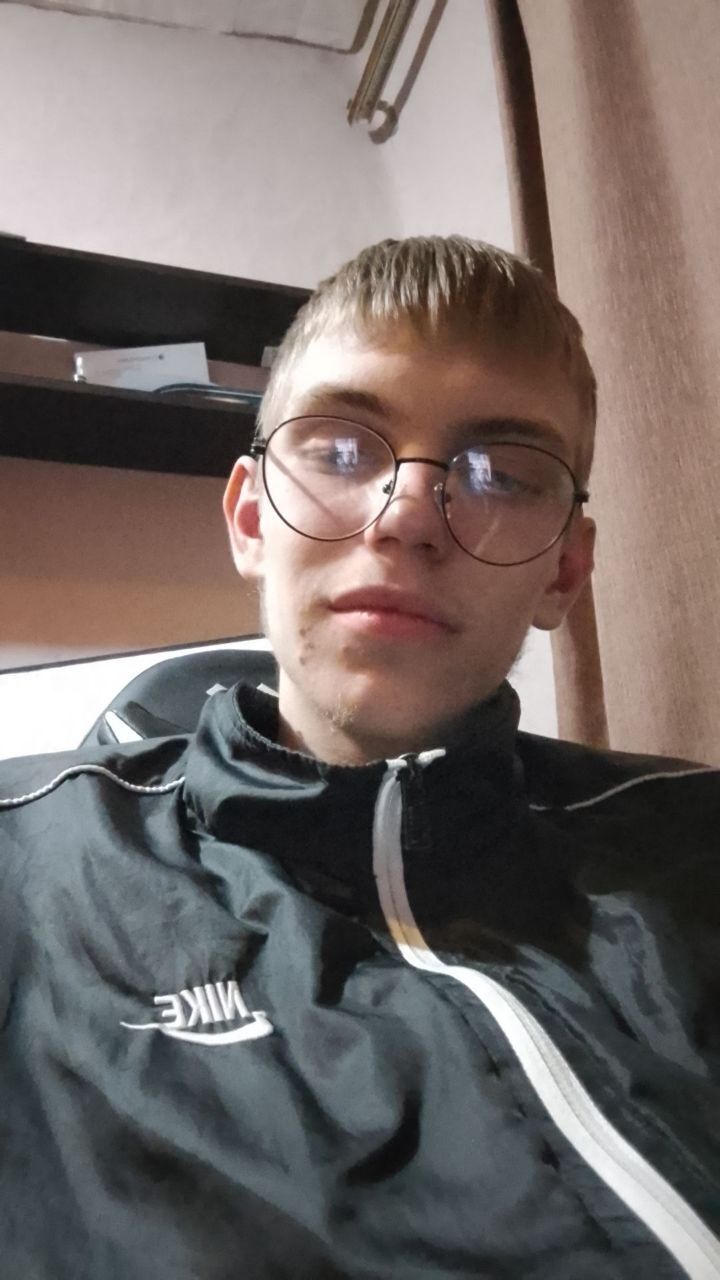  ,   No name, 18 ,   ,   , c 