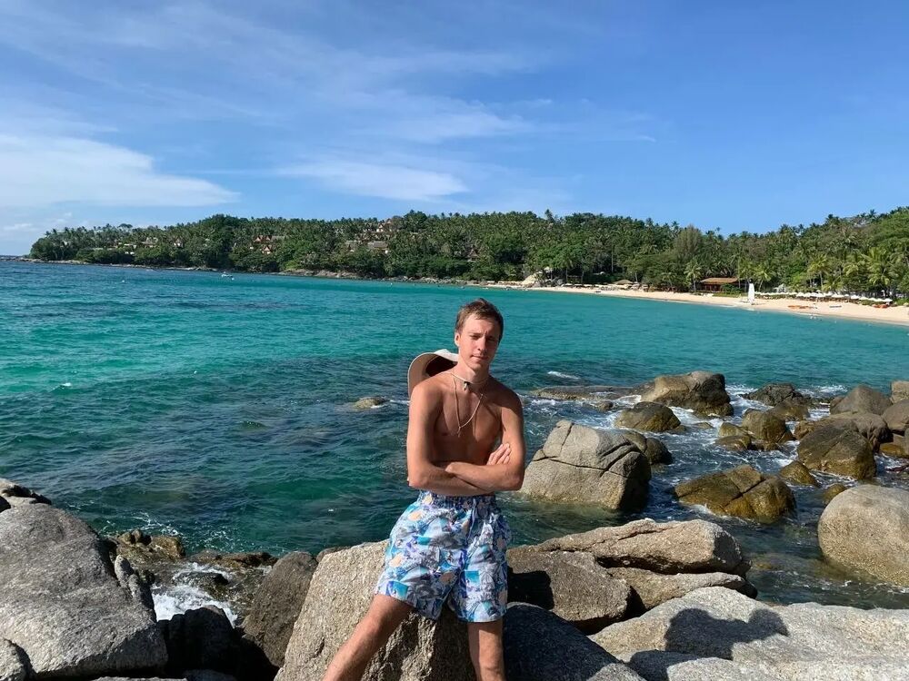 ���������� �����, ���� ������� ����, 27 ���, ������������ ��� ������, ����� � ���������, c�������� ���������, ���������