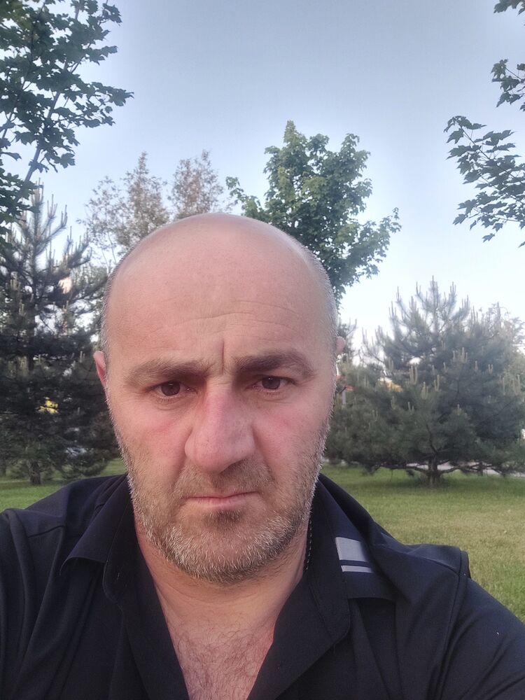  44086500  , 41 ,    