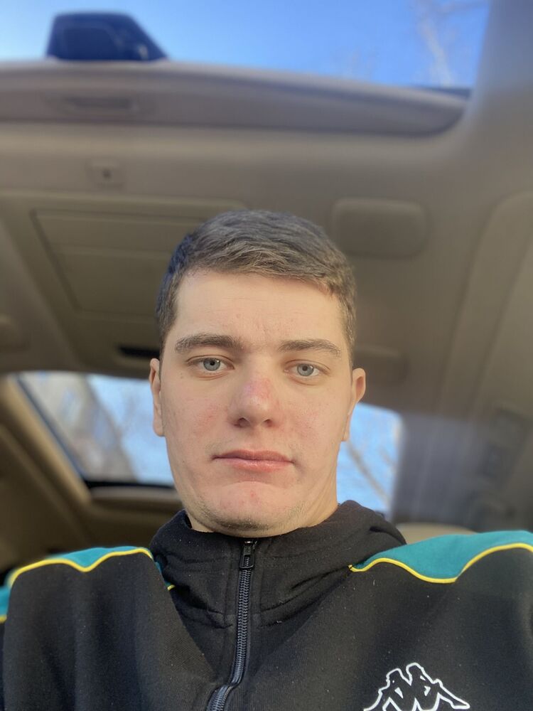 ���� 56118760 ������� ������, 26 ���, ���� ���������� � ������