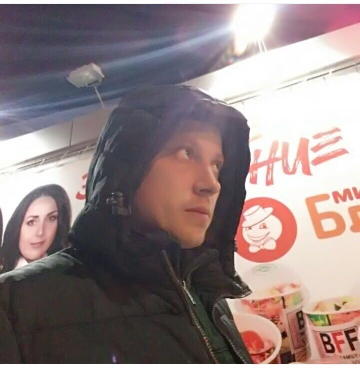 ���� 24621740 ������� ���������, 39 ���, ���� ���������� � ��������