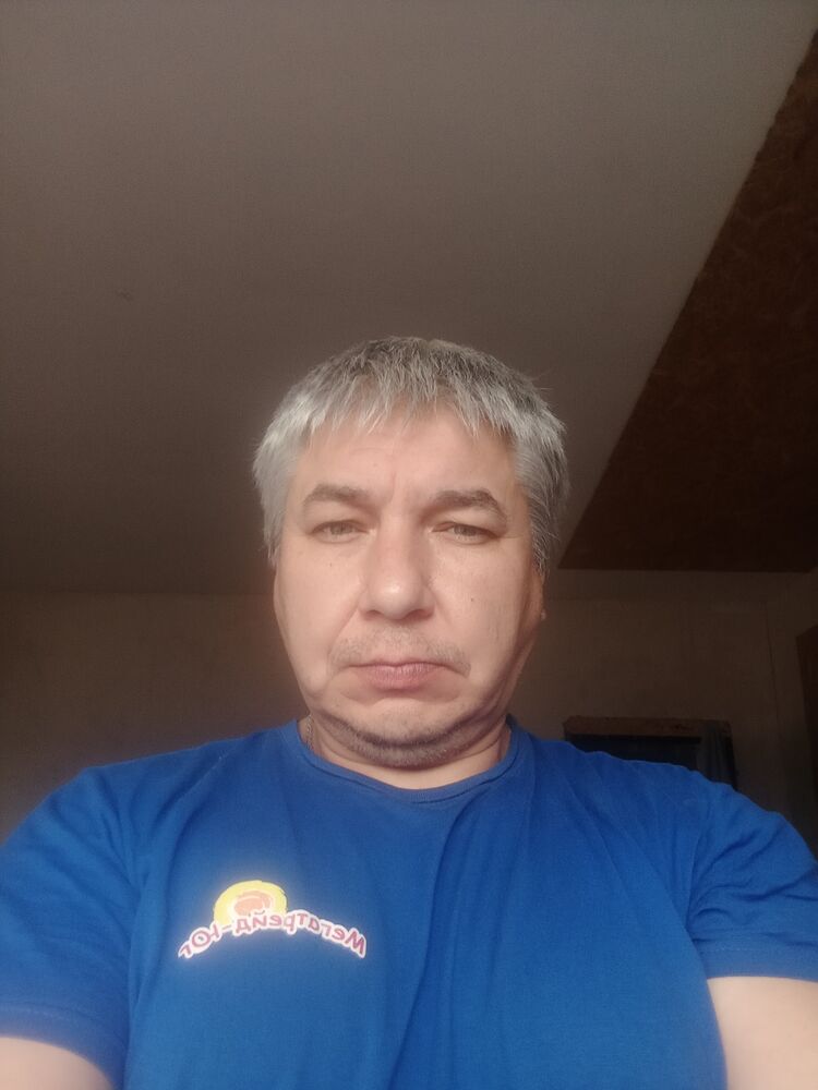  22616230  , 46 ,    