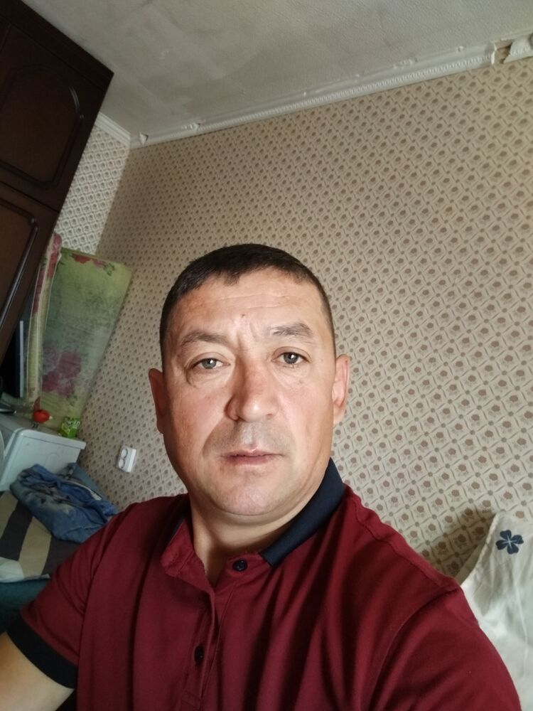  44940170  , 43 ,     