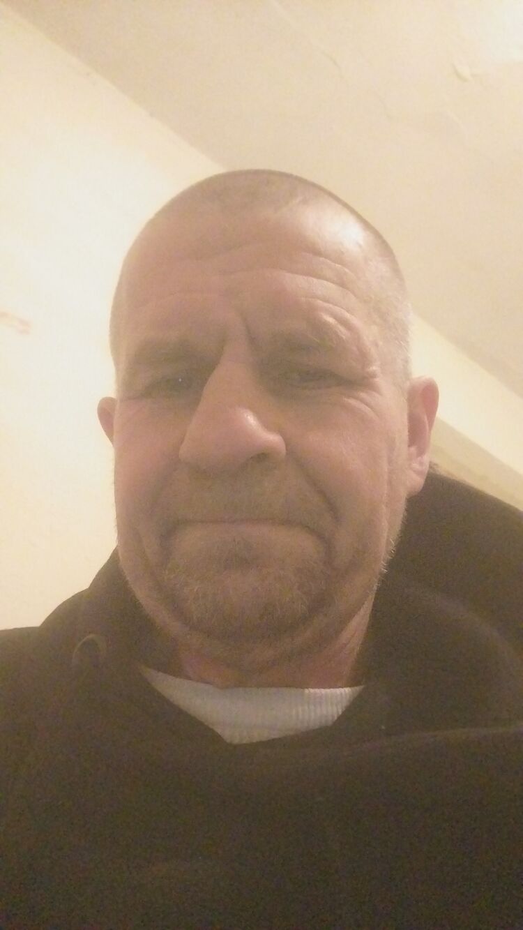  ,   Vladimir, 55 ,   ,   