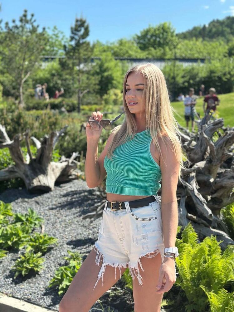 ���� 51992130 ������� ����, 30 ���, ���� ���������� � ����������