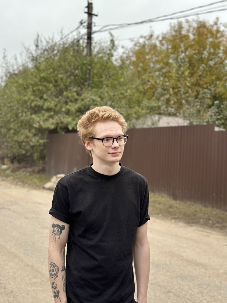 ���� 53428390 ������� ����, 56 ���, ���� ���������� � �������