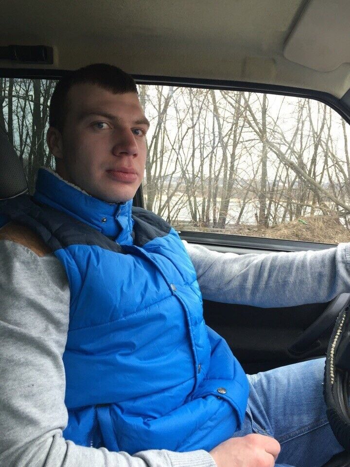  19272640  , 35 ,    
