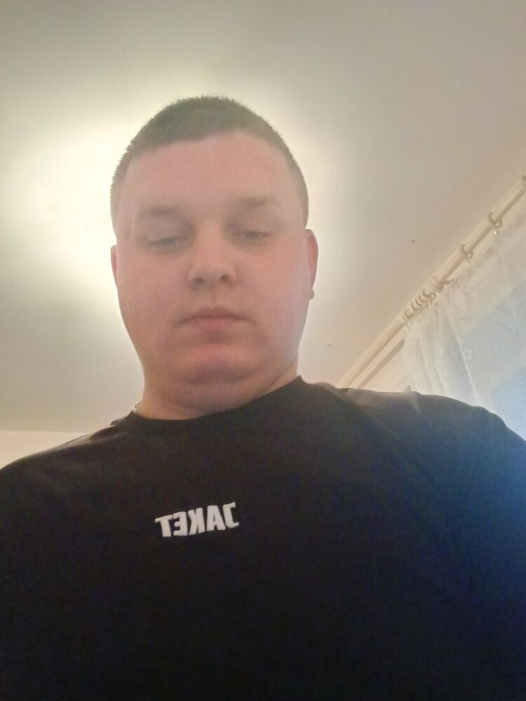 47553540  , 24 ,    