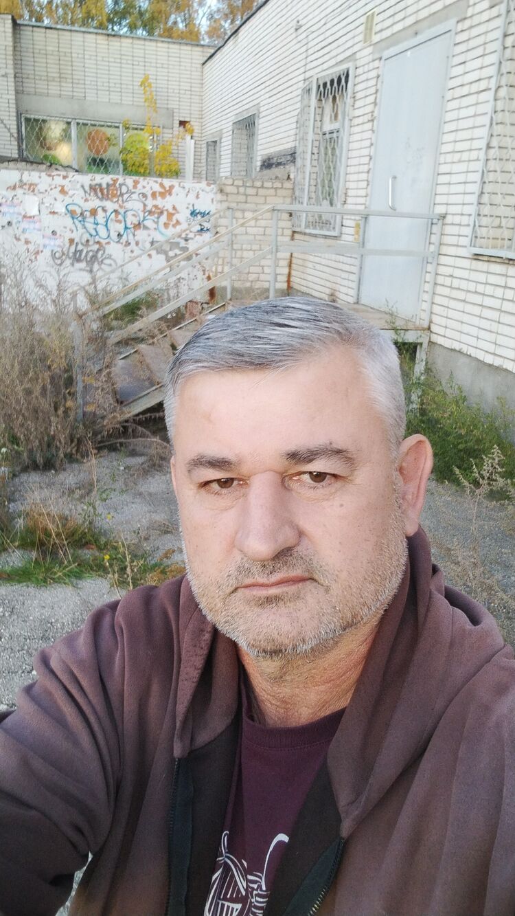 ���� 55458670 ������� ������, 54 ����, ���� ���������� � ���������������