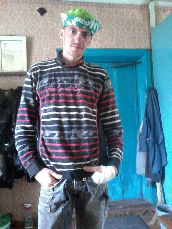  ,   , 37 ,   ,   , c 
