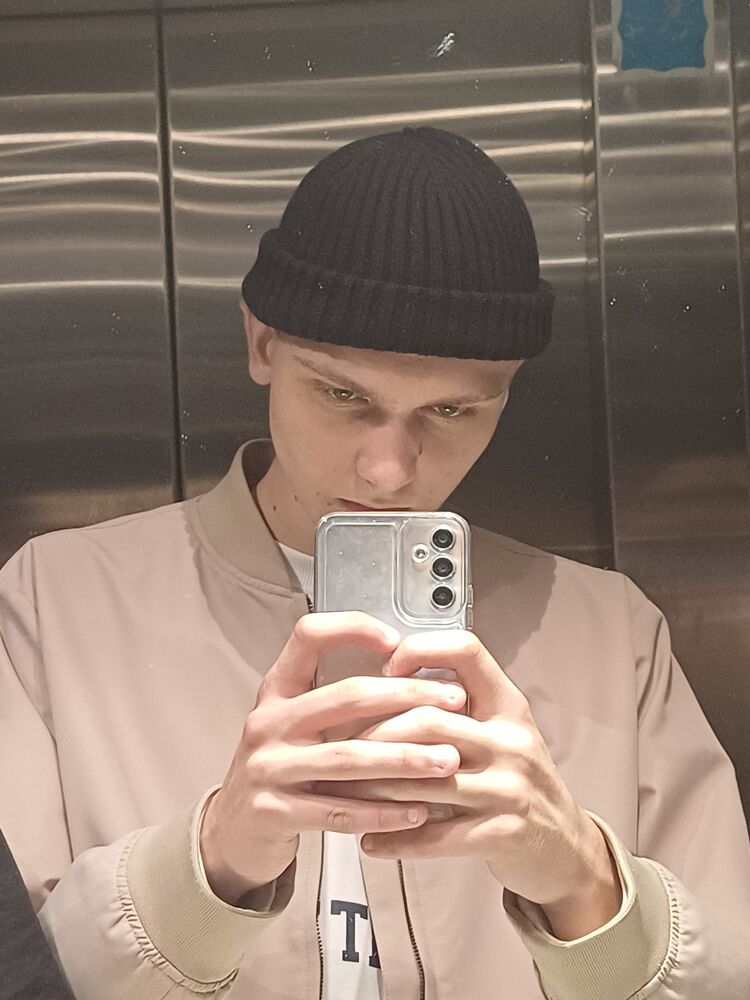 ���� 38110530 ����� �������, 20 ���, ���� ���������� � ����������