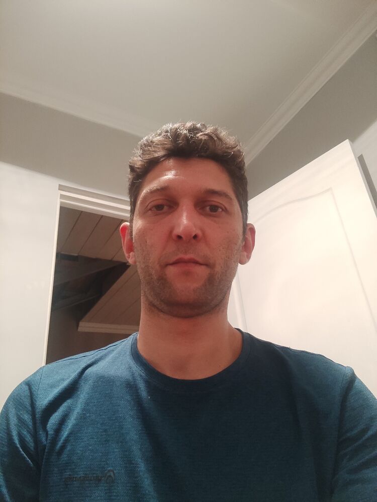 ���� 46552690 ������� ������, 38 ���, ���� ���������� � ��������