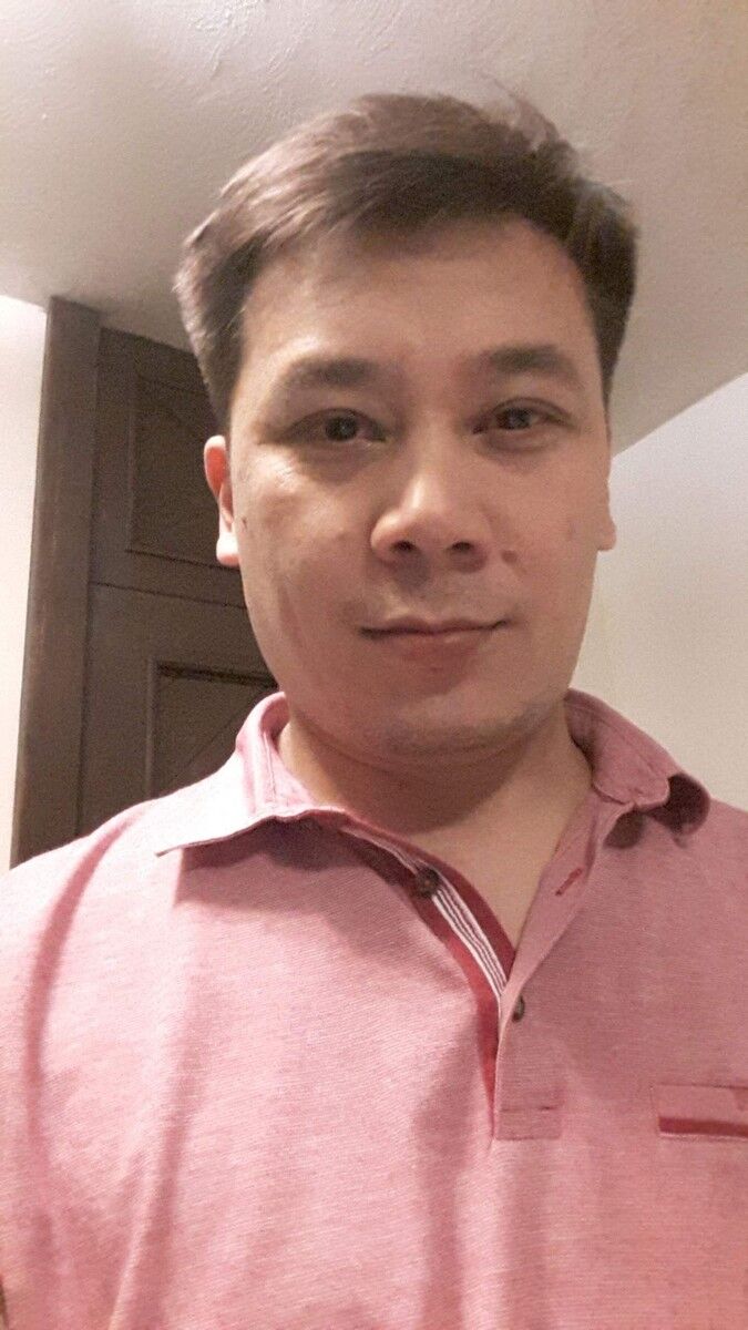  -,   , 41 ,   