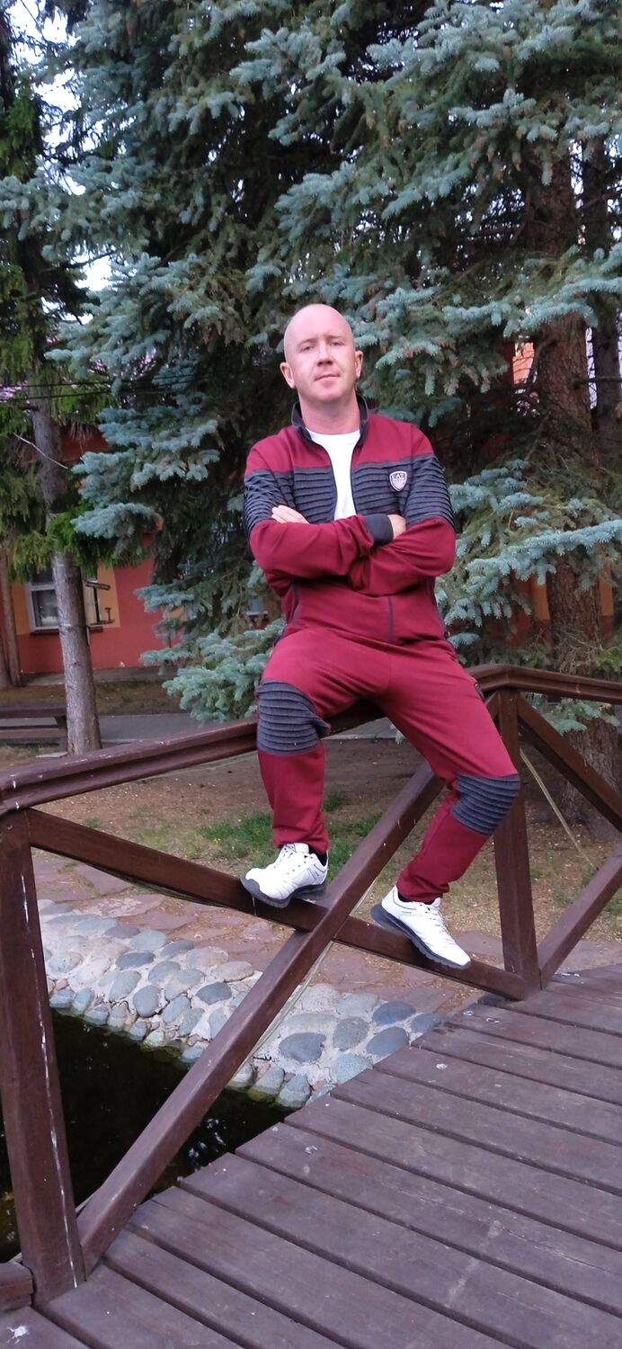 ���� 31677840 ������� ���������, 42 ����, ���� ���������� � �����