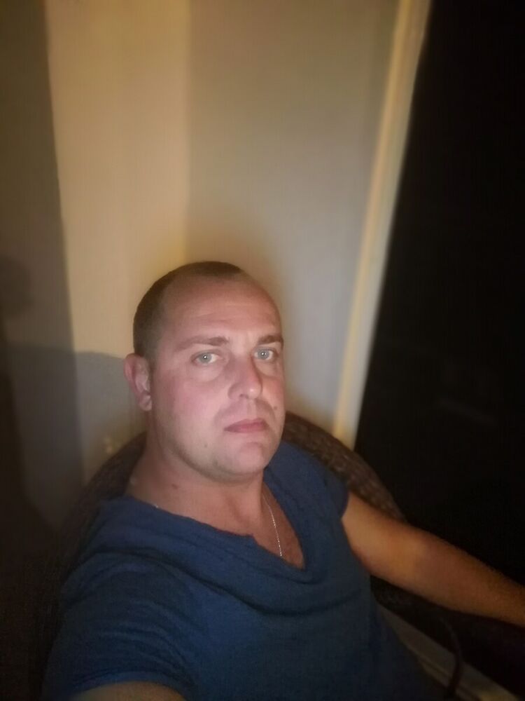 ���� 21652230 ������� ��������, 43 ����, ���� ���������� � ��������