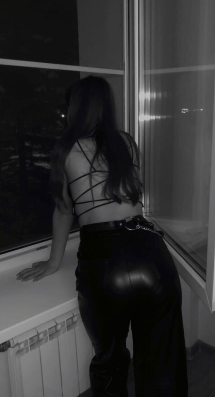  -,   , 23 ,   ,   