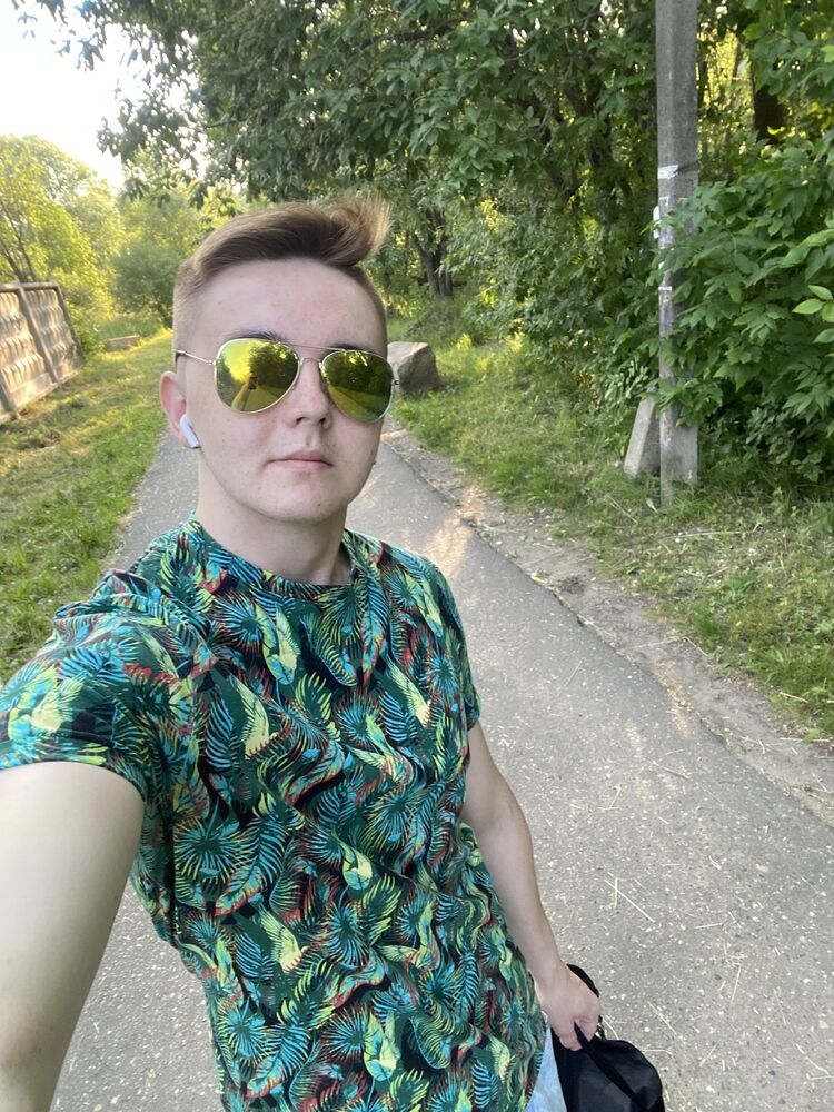 ���� 27713430 ������� ����, 26 ���, ���� ���������� � ���������