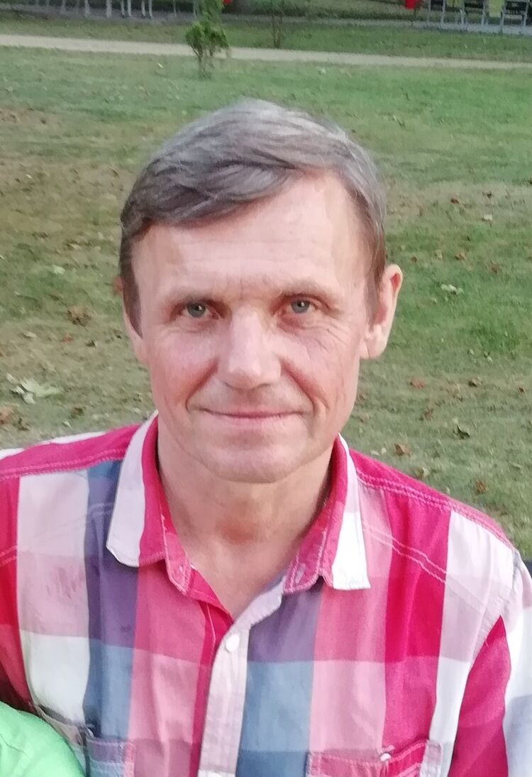  ,   , 60 ,   ,   , c 