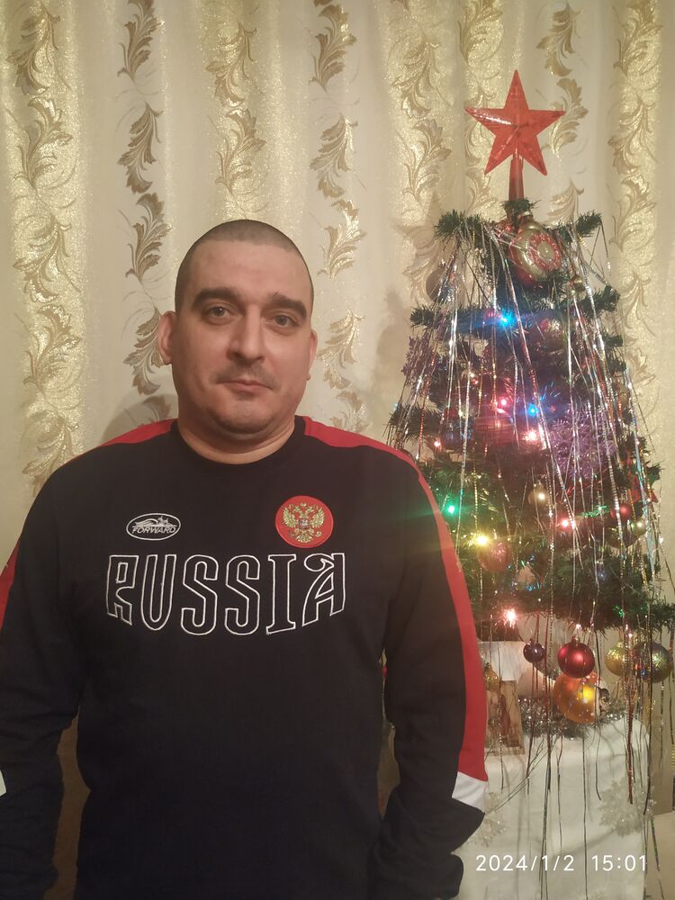 ���������� ���������, ���� ������� �������, 41 ���, ������������ ��� ������, ����� � ���������, c�������� ���������, ���������