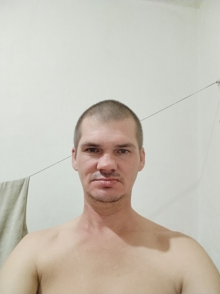  -,   , 40 ,   c 