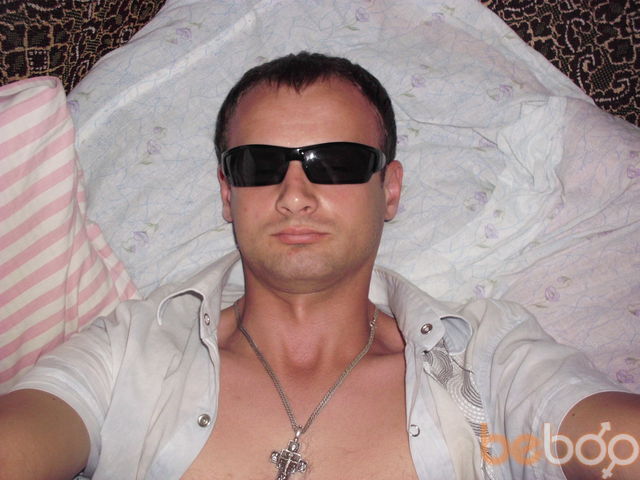  ,   Coollex, 39 ,   , 