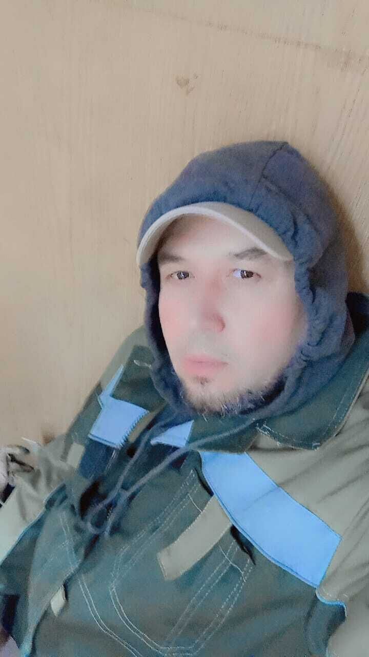 ���� 54866850 ������� �����, 41 ���, ���� ���������� � �����������