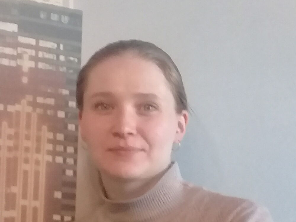 ���� 11919330 ������� ����, 38 ���, ���� ���������� � �����-����������