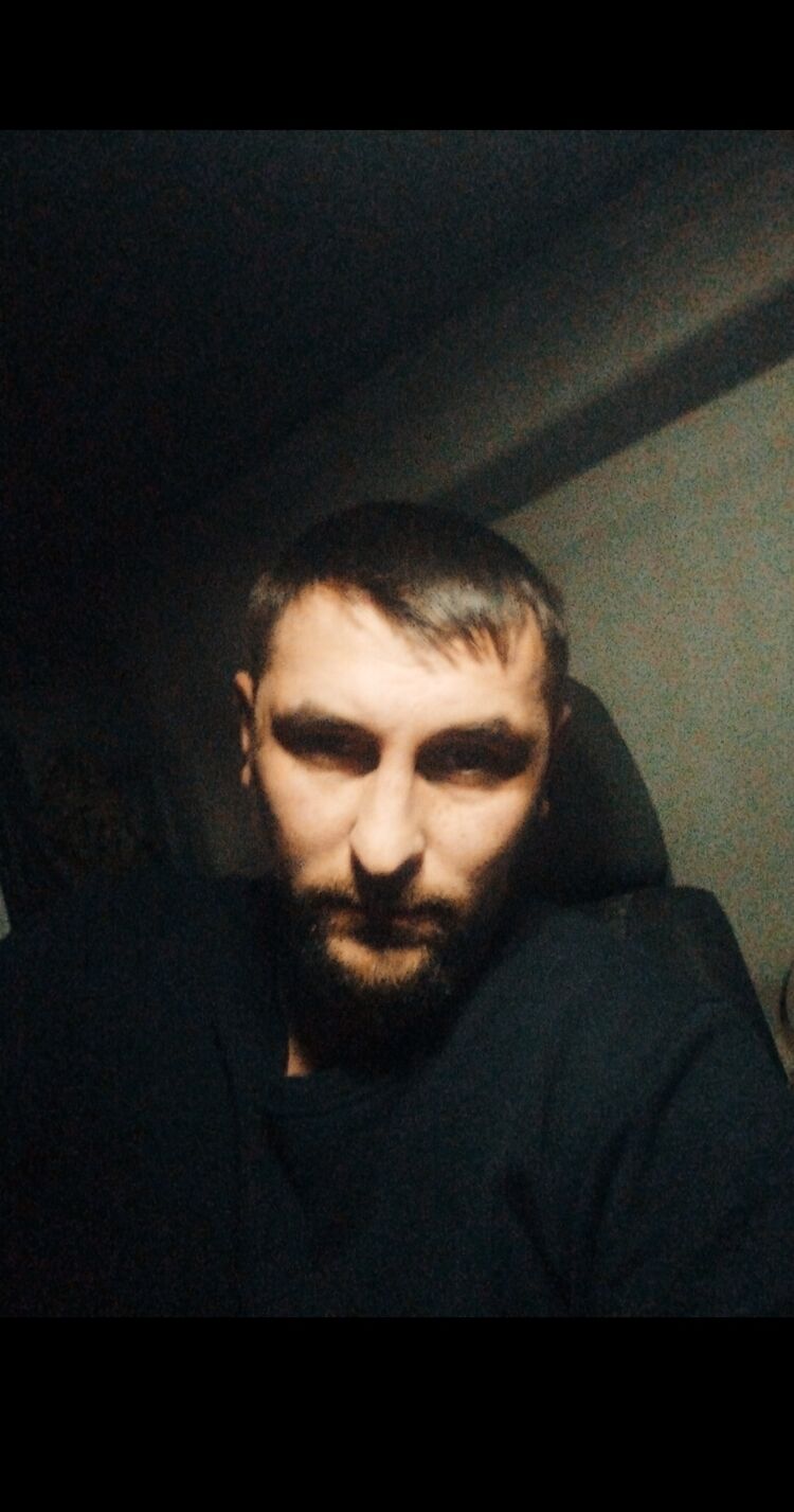 ���� 39942380 ������� �������, 32 ����, ���� ���������� � ��������