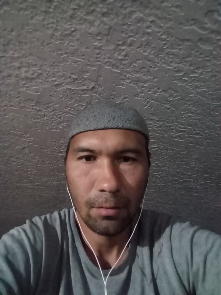  45975000  Ali, 38 ,    