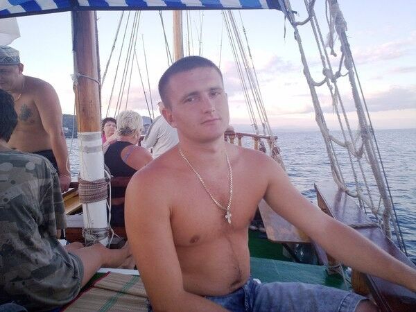 ���� 6440350 ������� Den, 40 ���, ���� ���������� � ����������