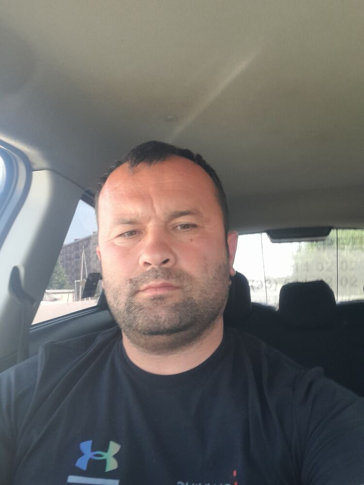 ���� 34008750 ������� Fazliddin, 43 ����, ���� ���������� � ��������