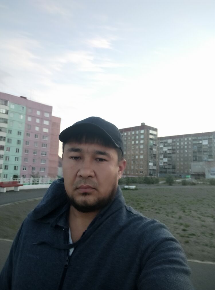  ,   Zakir, 38 ,   ,   