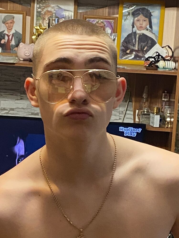  31135860  , 25 ,    
