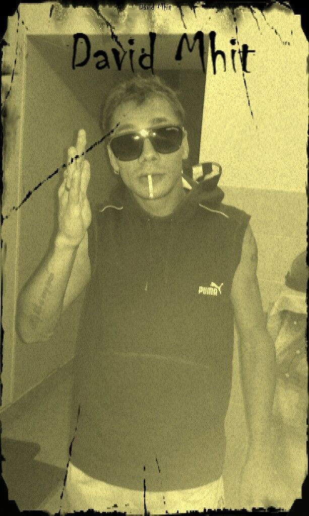  ,   GVE, 35 ,  