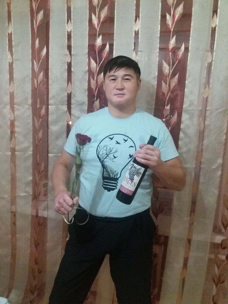  ,   , 46 ,  