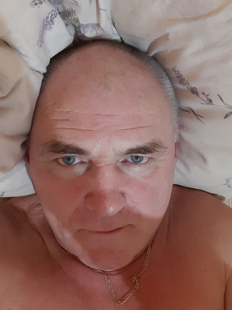 ���������� ������, ���� ������� ������, 59 ���, ������������ ��� ������, ����� � ���������, ���������