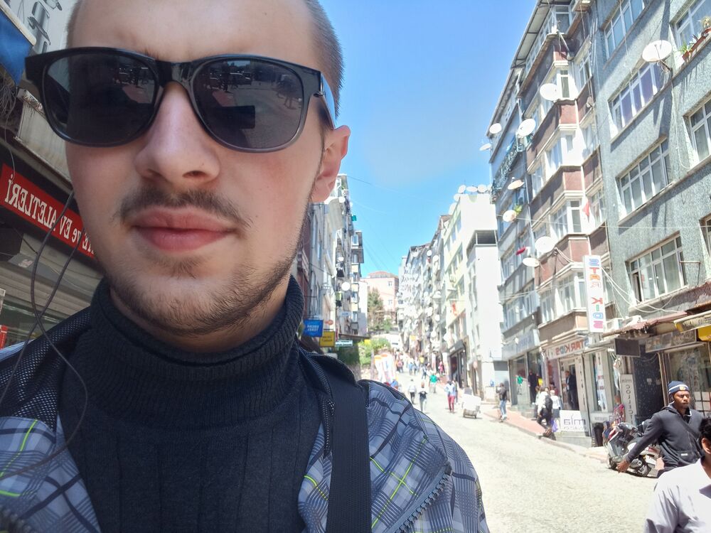 ���������� ���������, ���� ����� ������� ���, 22 ����, ������������ ��� ������, ����� � ���������