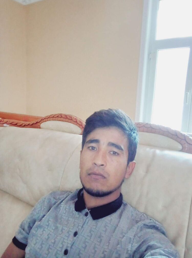  ,   Iso, 29 ,   ,   