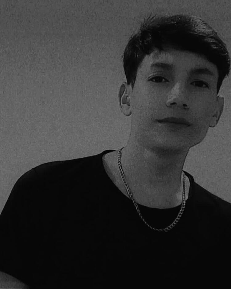  ,   Javohir, 19 ,   ,   