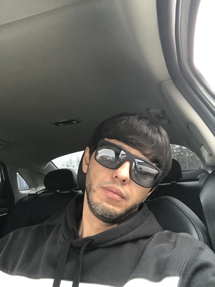 ���� 56316210 ������� ������, 34 ����, ���� ���������� � ������